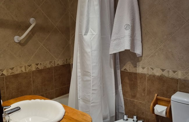 Isla Bonita Suites - Foto 45