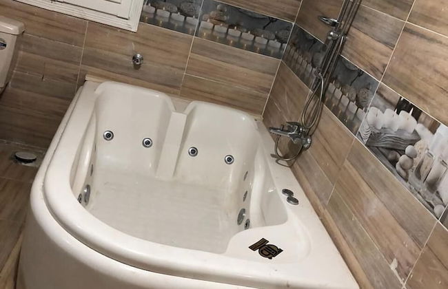 Villa Bianchi - Foto 23