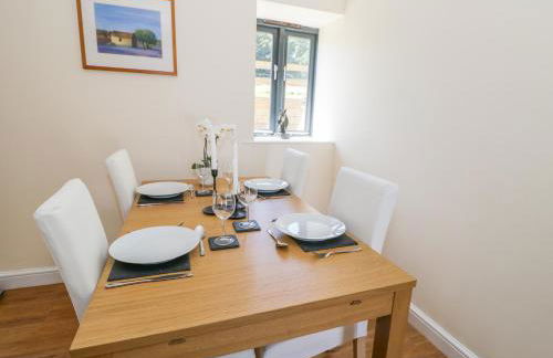 Puddleducks - Foto 8