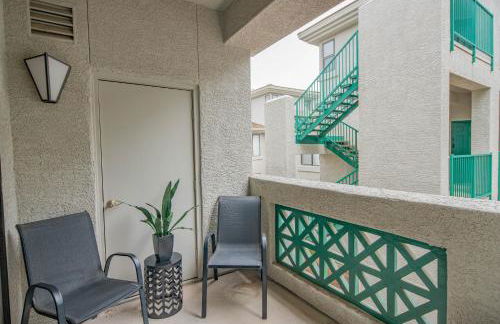 Luxury Retreat with Private Pool & Workspace - N268 - Foto 33