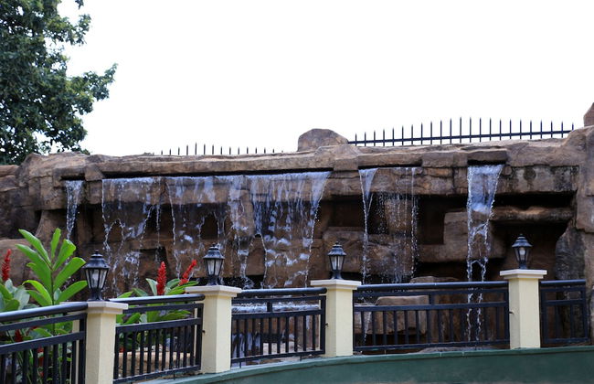 Dina Apartments - Photo 54