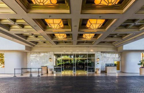 Stunning MGM Studio Strip View 26611 - Foto 19