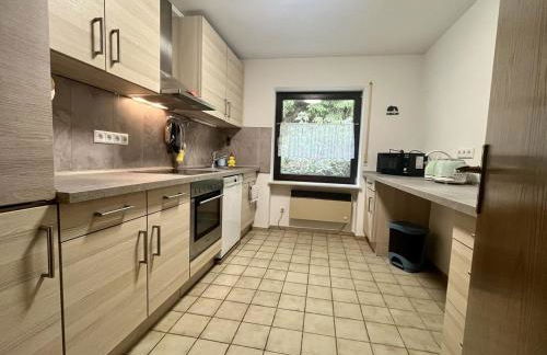 Ferienhaus zur Glockenhornquelle - Foto 5