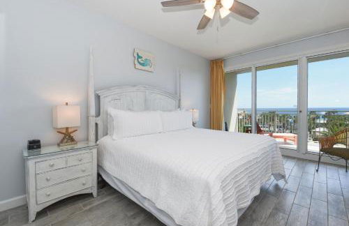 Sterling Shores 414 - Foto 11