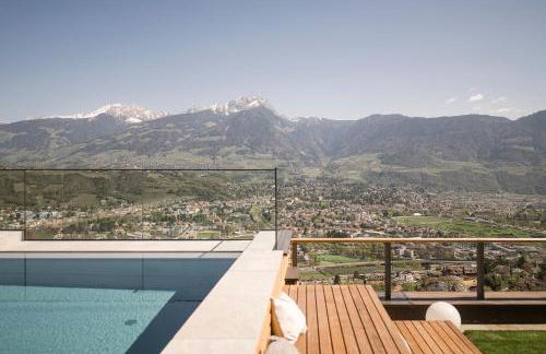 Residence Aqualis - Foto 60