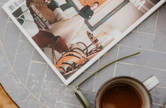 Herdade D’ Amoreira Aljezur - Foto 58