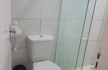 Casa São José da Coroa Grande - Foto 7