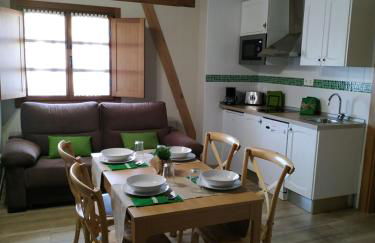 Mendiko Baserria - Foto 29