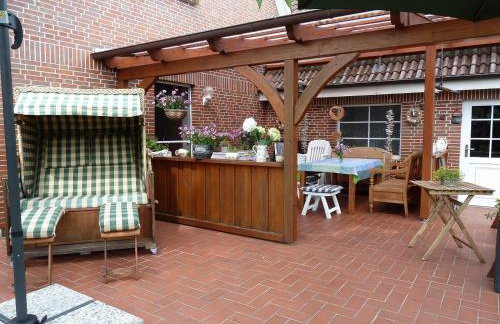 Haus am Delfen - Photo 10