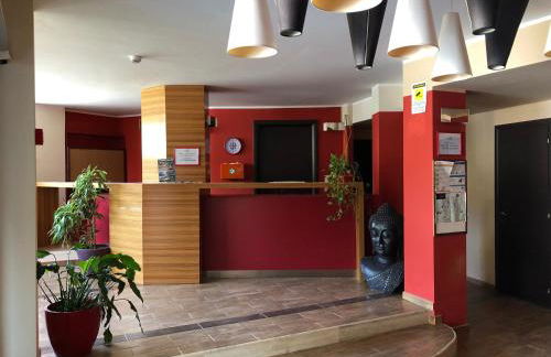 orizzonte mare - Foto 17