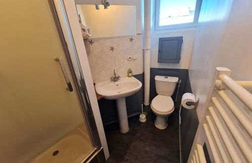 À 18min du ZOO 30min des 24h du Mans - Photo 39