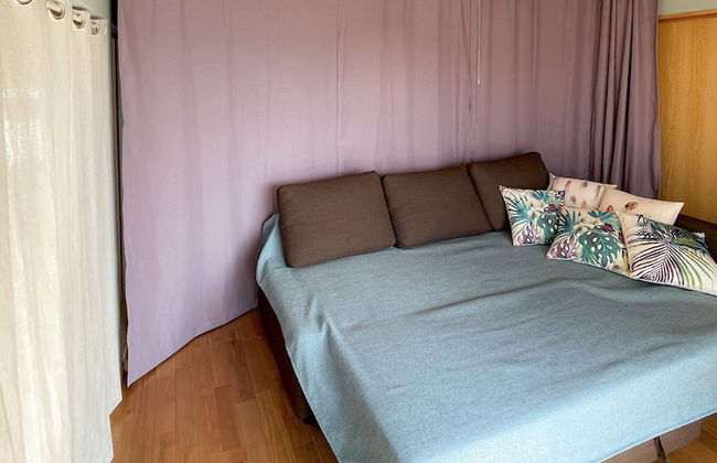 Villa Chillon - Foto 5