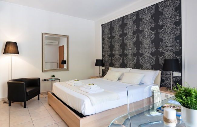 Casa Bramare in Rocca San Giovanni - Foto 6