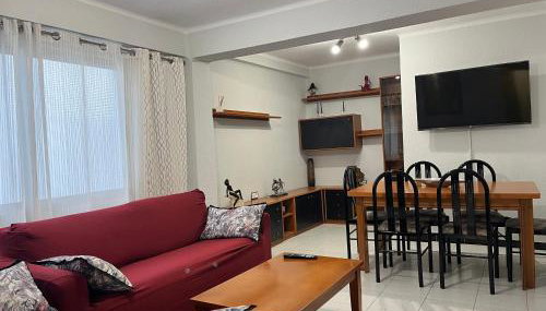 Apartamento Torres Serranos - Foto 4