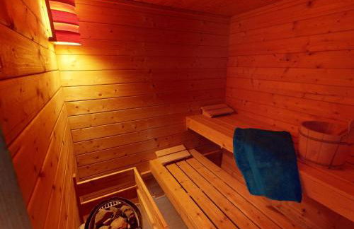 Ferienhaus am Useriner See, Userin - Photo 49