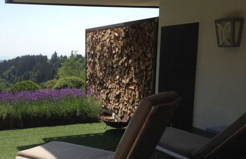 Holiday Apartment Garden Suite - Foto 29