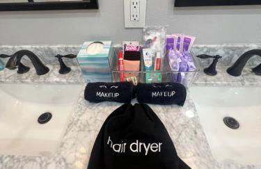 Tampa Heights Prohibition Era Bungalow - Foto 21