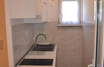 Villa Baldi -Apartmani Danny - Foto 39