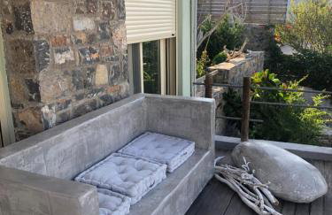 Istron Breeze Cocoon - Foto 36