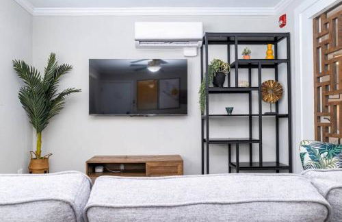 Sojourn Beach Side Paradise Cove Suite - Photo 1