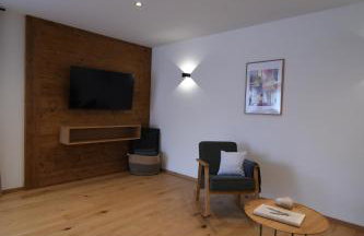 Alm Annerl - Neue Ferienwohnungen in Obermaiselstein - Photo 10