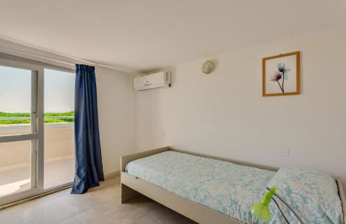 Oltremare Appartamenti - Foto 54