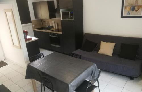 Domaine de l Emeraude - Foto 35