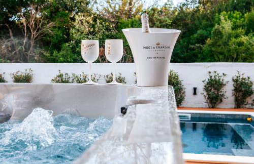 Villa Relax Petrčane - Foto 36