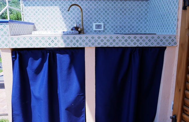 Talia Residence - Foto 74