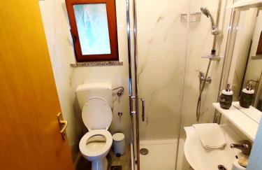 Apartments Plavčić - Foto 8