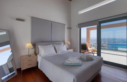 Unlimited Blue - Foto 34