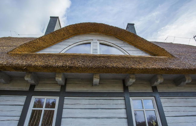 Szelągówka 18 m2 - Foto 10