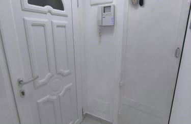 The House Of Butterfly - Foto 13