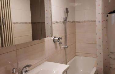 Moderne 3Zimmer Wohnung, in Königsbrunn bei Augsburg - Foto 36