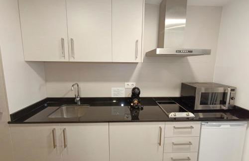 Marynton Boutique - Photo 44