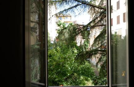 Aldo's house - Foto 33