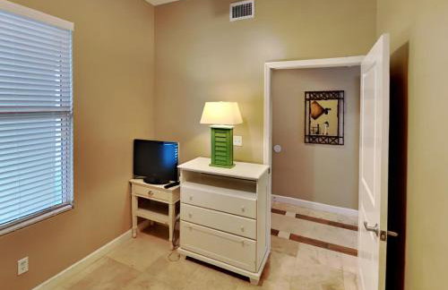 Grandview East Resort by Resort Collection - Foto 14