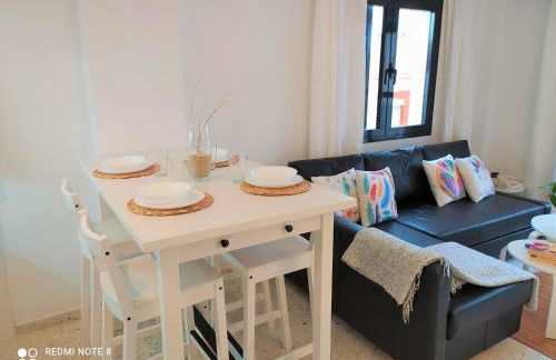 Ático Galileo - Foto 6