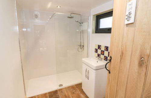 Kingfisher - Foto 13