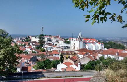 Casa Ocre Alojamento Local - Foto 18