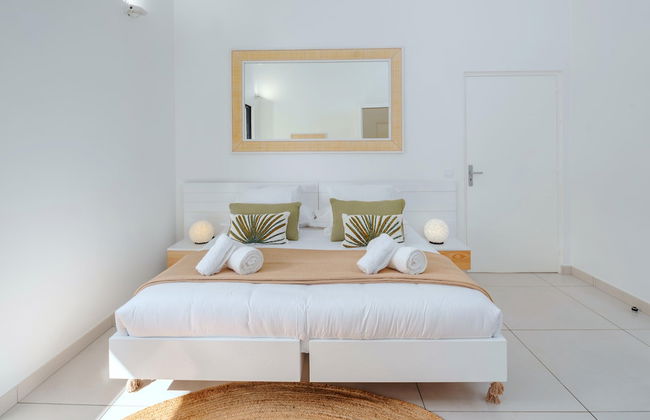 Vista del Mar - Foto 2