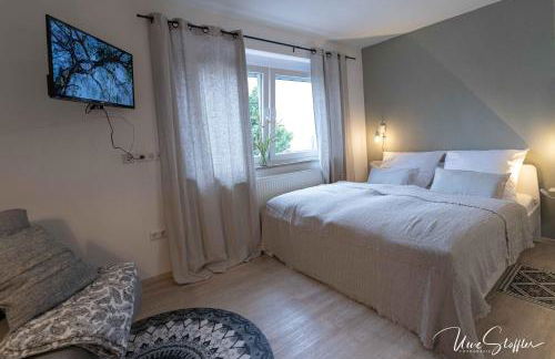 Sali Homes - Bergerie - Foto 9