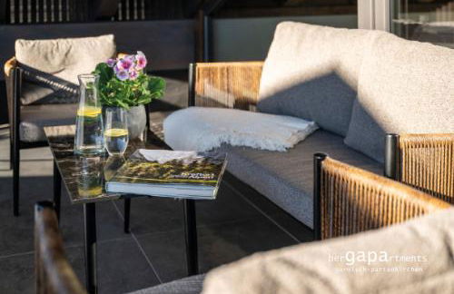 BergRetreat - Foto 45