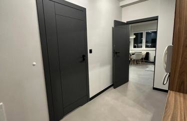 Pohl Apartament - Foto 28