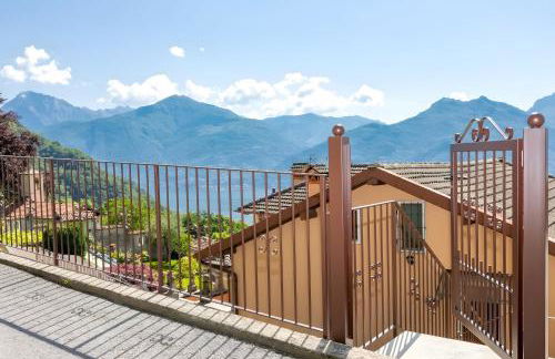 Casa Venanzio e Martino - Como Lake - Foto 20