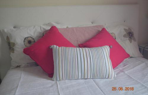 Vilamoura-Nautic Apartment - Foto 13