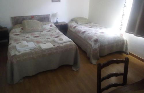 La Cazalère - Foto 16