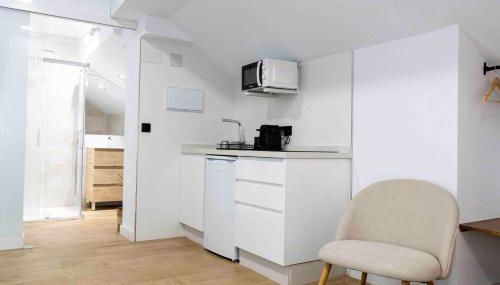 MiRa San Basilio - Foto 5