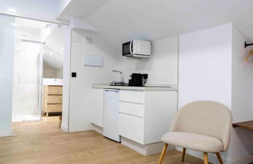 MiRa San Basilio - Foto 14