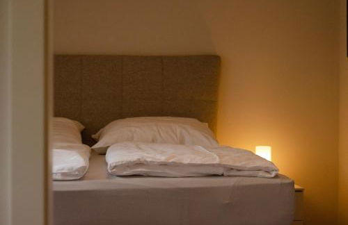 Ferienvilla Bad Schandau - Foto 55